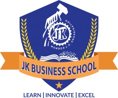 JK Business School