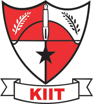 KIIT College of Engineering