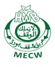 Mewat Engineering College