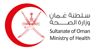 Ministry of Health Oman