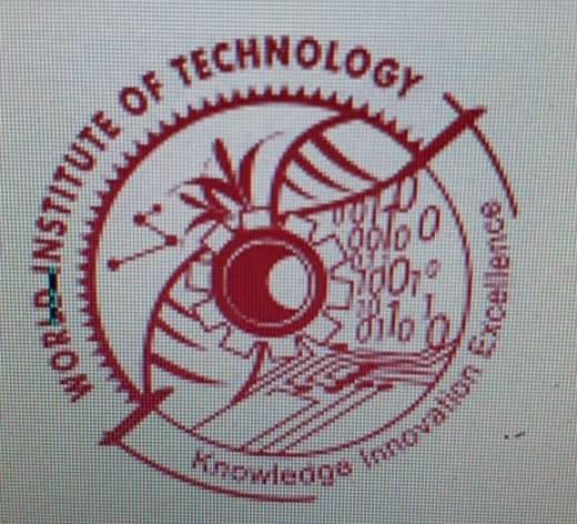 World institute of Technology
